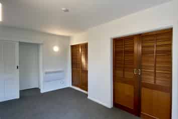 6A Hallewell Crescent , Johnsonville