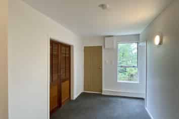 6A Hallewell Crescent , Johnsonville