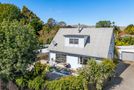 46A Holdaway Street, Riversdale, Marlborough, Marlborough