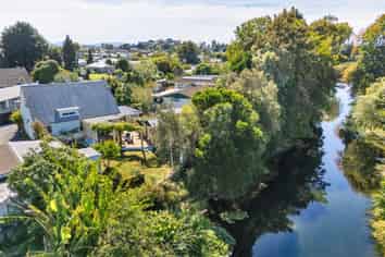 46A Holdaway Street, Riversdale