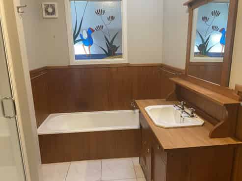 65 Albion Road, Okato