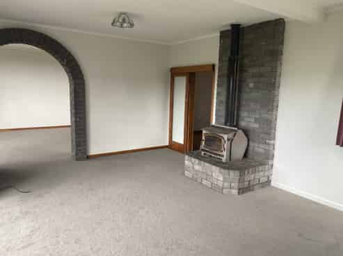 65 Albion Road, Okato