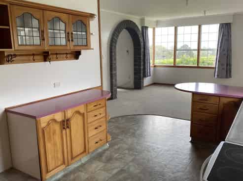 65 Albion Road, Okato