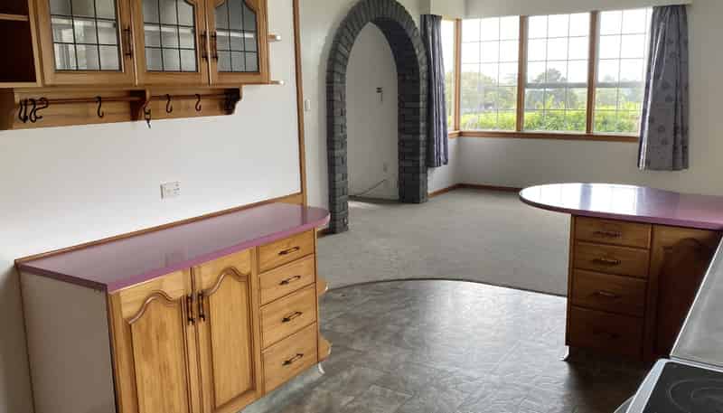 65 Albion Road, Okato