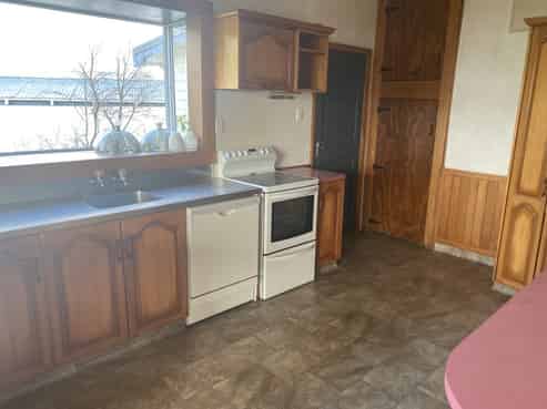 65 Albion Road, Okato