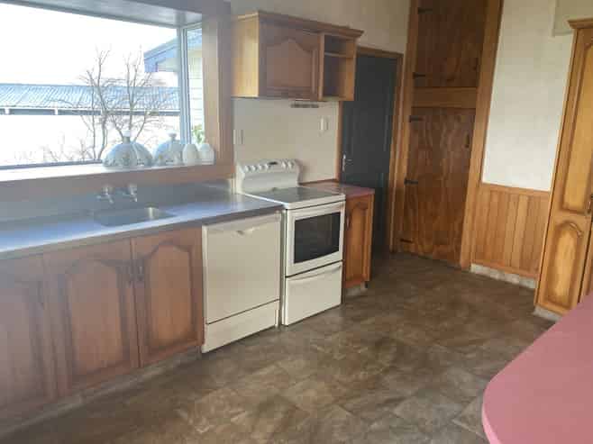 65 Albion Road, Okato