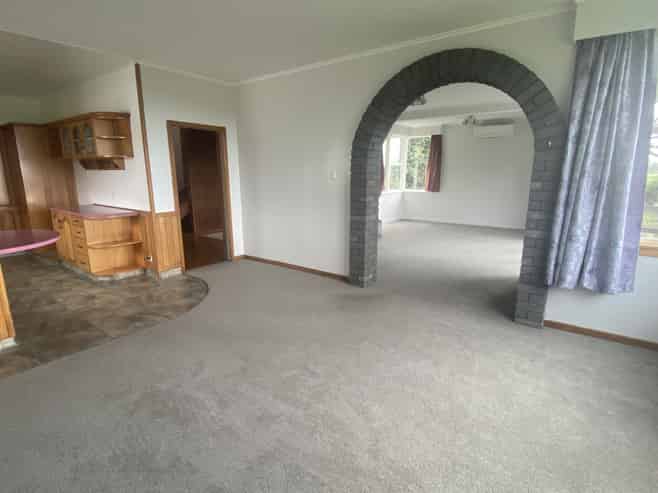 65 Albion Road, Okato