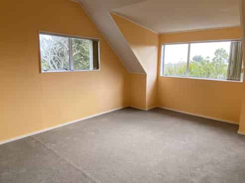 65 Albion Road, Okato