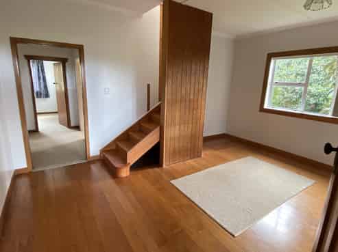 65 Albion Road, Okato