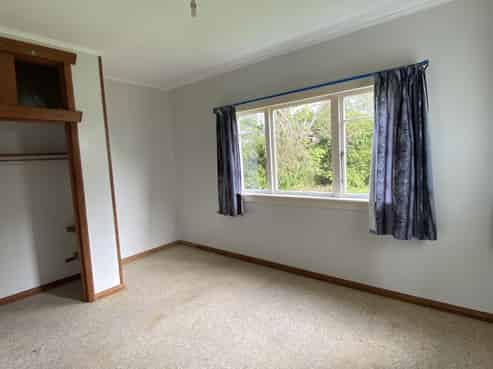 65 Albion Road, Okato