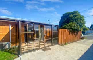 1/79 Middleton Road, Upper Riccarton