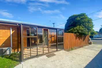 1/79 Middleton Road, Upper Riccarton