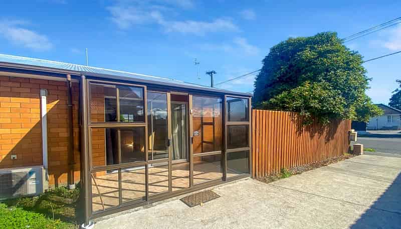 1/79 Middleton Road, Upper Riccarton