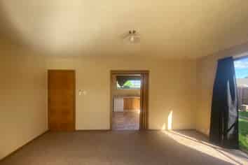 1/79 Middleton Road, Upper Riccarton