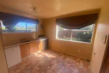 1/79 Middleton Road, Upper Riccarton