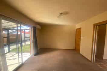 1/79 Middleton Road, Upper Riccarton