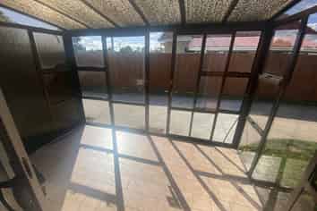 1/79 Middleton Road, Upper Riccarton