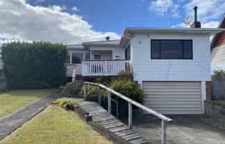 104 Whitney Street, Blockhouse Bay