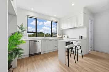 4A Fowler Street, Northcote