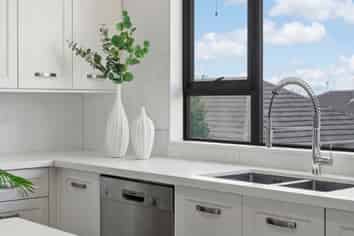 4A Fowler Street, Northcote