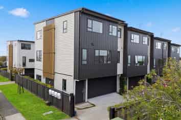 4A Fowler Street, Northcote