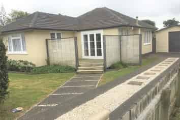 33 Princes Street , Fitzroy