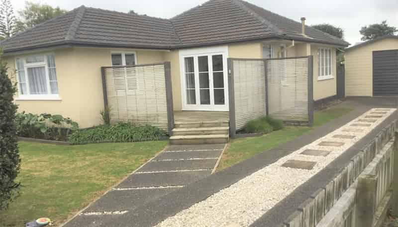 33 Princes Street , Fitzroy