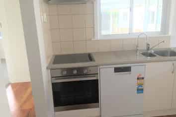 33 Princes Street , Fitzroy