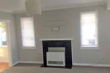 33 Princes Street , Fitzroy