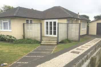 33 Princes Street , Fitzroy