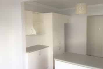 33 Princes Street , Fitzroy