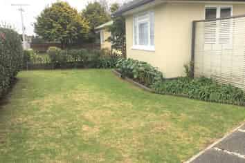 33 Princes Street , Fitzroy