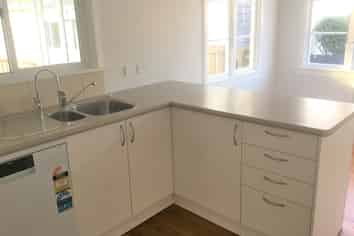 33 Princes Street , Fitzroy