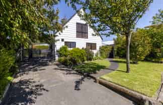 17 Gilmour Place, Taradale