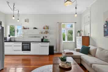 230B Church Street, Onehunga