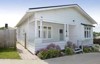 230B Church Street, Onehunga