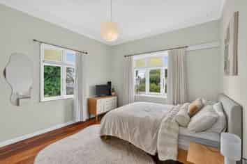 230B Church Street, Onehunga