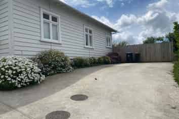 230B Church Street, Onehunga