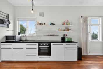 230B Church Street, Onehunga