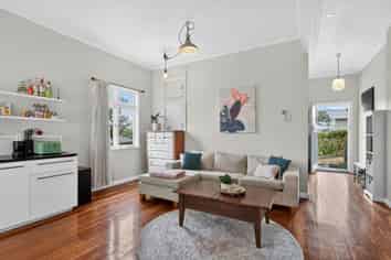 230B Church Street, Onehunga