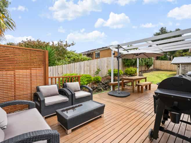 209a Church Street, Onehunga