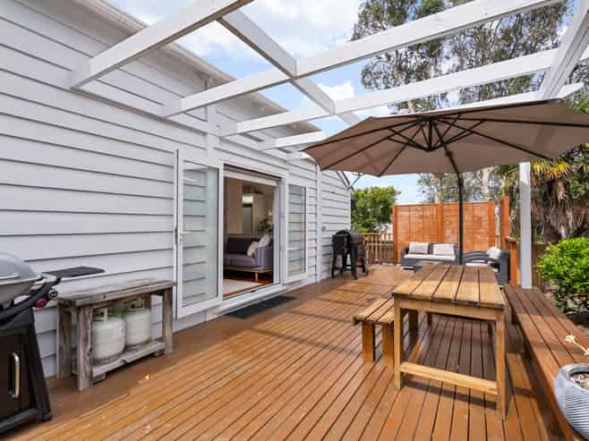 209a Church Street, Onehunga