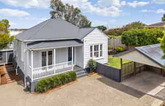 209a Church Street, Onehunga