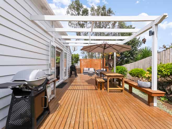 209a Church Street, Onehunga