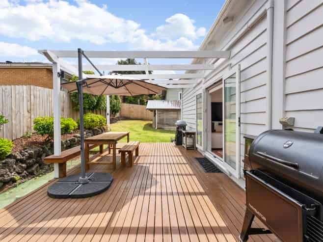 209a Church Street, Onehunga