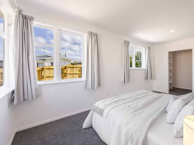 12a Holyrood Terrace, Waipukurau