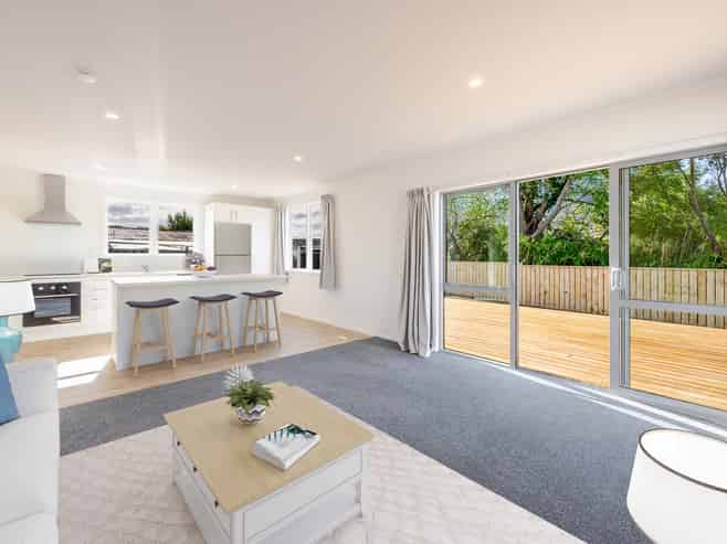 12a Holyrood Terrace, Waipukurau