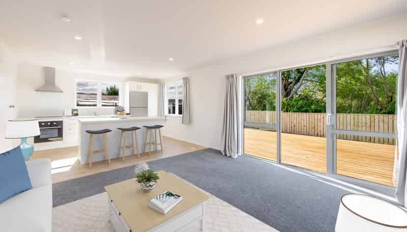 12a Holyrood Terrace, Waipukurau