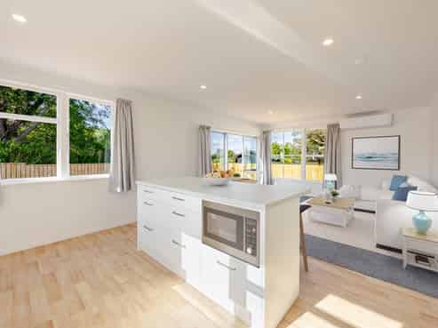 12a Holyrood Terrace, Waipukurau