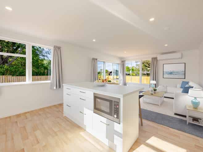 12a Holyrood Terrace, Waipukurau